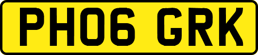 PH06GRK