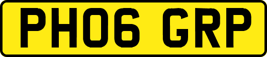 PH06GRP