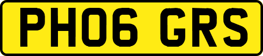 PH06GRS