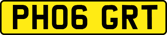 PH06GRT