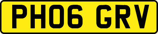 PH06GRV