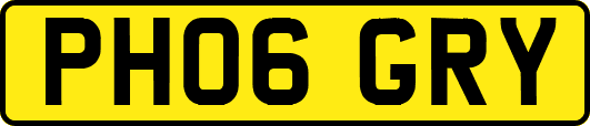 PH06GRY
