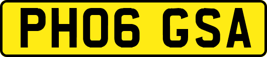 PH06GSA