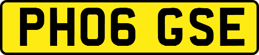 PH06GSE