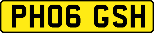 PH06GSH