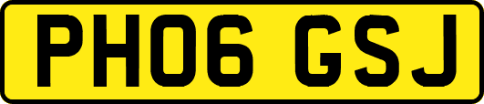 PH06GSJ