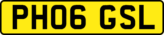 PH06GSL