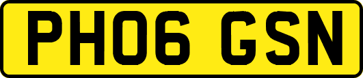 PH06GSN