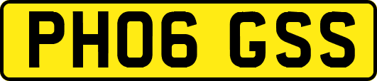 PH06GSS
