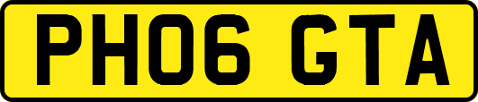 PH06GTA
