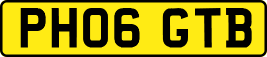 PH06GTB