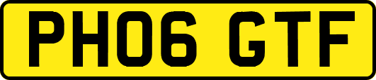 PH06GTF