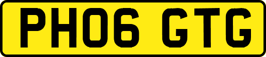 PH06GTG