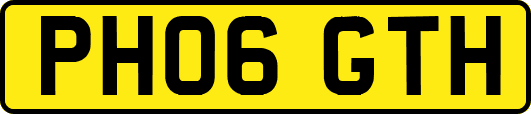 PH06GTH