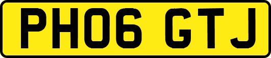PH06GTJ