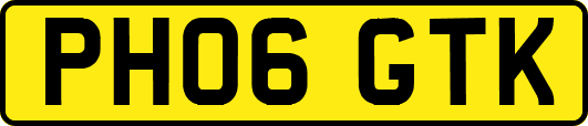 PH06GTK