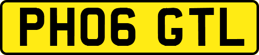 PH06GTL