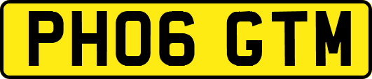 PH06GTM