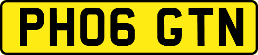 PH06GTN
