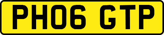 PH06GTP