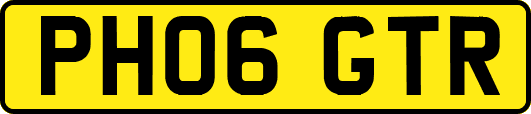 PH06GTR
