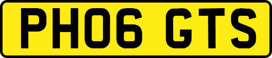 PH06GTS