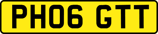 PH06GTT