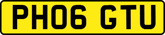 PH06GTU