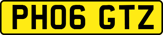 PH06GTZ