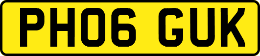 PH06GUK
