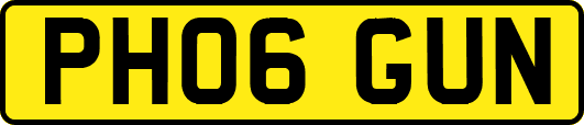 PH06GUN