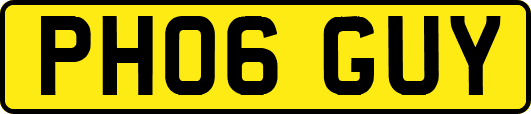 PH06GUY