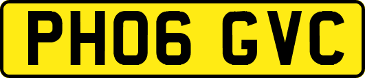 PH06GVC