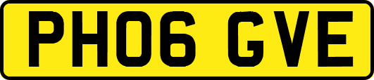 PH06GVE
