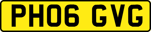 PH06GVG