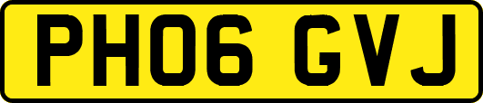 PH06GVJ