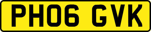 PH06GVK