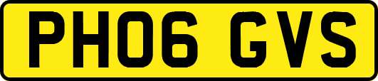 PH06GVS