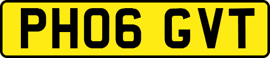 PH06GVT