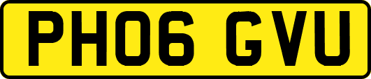 PH06GVU