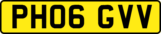 PH06GVV