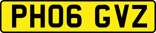 PH06GVZ