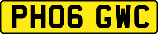 PH06GWC