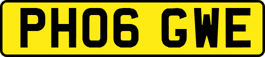 PH06GWE