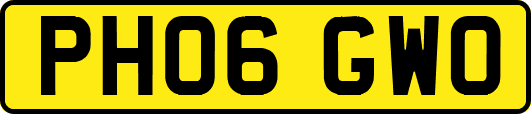 PH06GWO