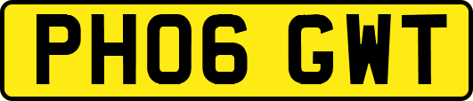 PH06GWT