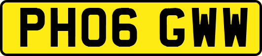 PH06GWW