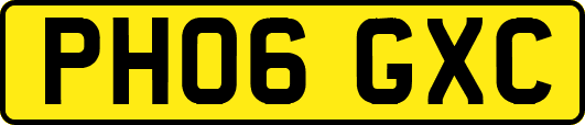 PH06GXC