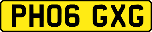PH06GXG