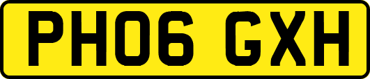 PH06GXH